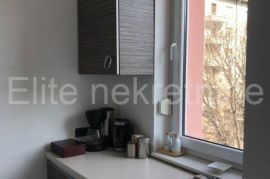 Potok - stan / poslovni prostor 75 m2, Rijeka, Flat