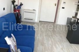 Potok - stan / poslovni prostor 75 m2, Rijeka, Διαμέρισμα