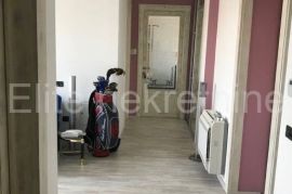Potok - stan / poslovni prostor 75 m2, Rijeka, Apartamento