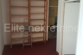 Podmurvice - poslovni prostor 349 m2, Rijeka, Poslovni prostor