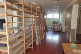 Podmurvice - poslovni prostor 349 m2, Rijeka, Immobili commerciali