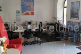 Centar - poslovni prostor na atraktivnoj lokaciji!!, Rijeka, Propriété commerciale
