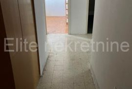 Podmurvice - poslovni prostor, 340 m2, Rijeka, العقارات التجارية