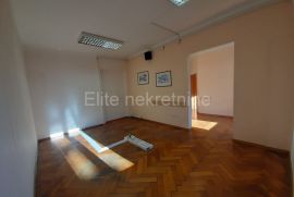 Centar - poslovni prostor, 68 m2, Rijeka, العقارات التجارية