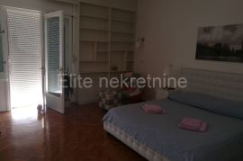 Pećine - dvoetažni stan 170 m2, 2S+DB, Rijeka, Apartamento