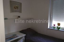Pećine - dvoetažni stan 170 m2, 2S+DB, Rijeka, Appartment