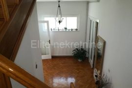 Pećine - dvoetažni stan 170 m2, 2S+DB, Rijeka, Appartment