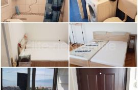 Potok - najam stana 85 m2, Rijeka, Wohnung