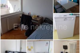 Potok - najam stana 85 m2, Rijeka, Apartamento