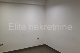 Centar - najam poslovnog prostora na atraktivnoj lokaciji, 96 m2, Rijeka, Propiedad comercial