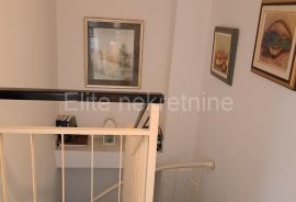 Krnjevo - prodaja stana, 90,95m2, 4 kat, pogled na more!, Rijeka, Daire