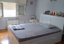 Krnjevo - prodaja stana, 90,95m2, 4 kat, pogled na more!, Rijeka, Appartment