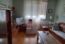 Krnjevo - prodaja stana, 90,95m2, 4 kat, pogled na more!, Rijeka, Appartement