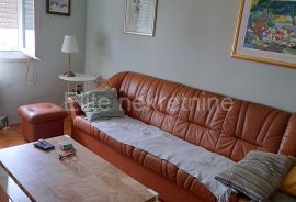 Krnjevo - prodaja stana, 90,95m2, 4 kat, pogled na more!, Rijeka, Apartamento