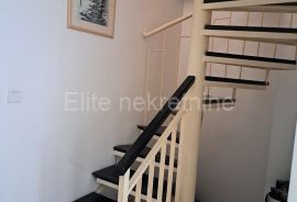Krnjevo - prodaja stana, 90,95m2, 4 kat, pogled na more!, Rijeka, Daire
