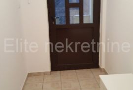 Apartman Malinska 1S + DB  41 m2 - prilika!!!, Malinska-Dubašnica, Stan