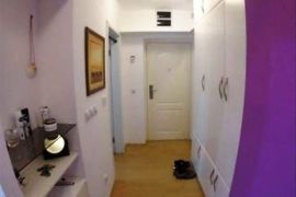 Lep dvosoban stan u Duvaništu ID#3728, Niš-Mediana, Apartamento