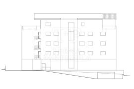 Zabok, zemljište za gradnju zgrade od 3.010 m², Zabok, Terra