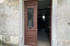 Kuća Samostojeća kuća Roč, Buzet, Σπίτι