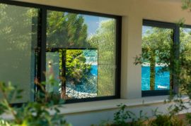 Prodaja luksuzne oaze modernog dizajna prvi red uz more na otoku kraj Dubrovnika, Dubrovnik - Okolica, Casa