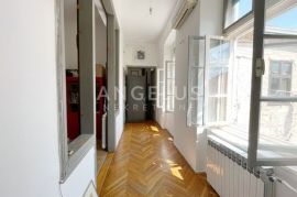 Zagreb, Gornji grad-stan za prodaju, 150 m2, Gornji Grad - Medveščak, Wohnung