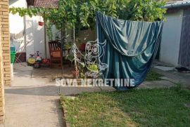 Kuća sa dve stambene jedinice, Subotica ID#1350, Subotica, Haus