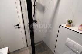 RIJEKA, BRAJDA - stan, četiri apartmana, kompletno uređeno!!!, Rijeka, Διαμέρισμα