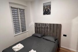 RIJEKA, BRAJDA - stan, četiri apartmana, kompletno uređeno!!!, Rijeka, Διαμέρισμα