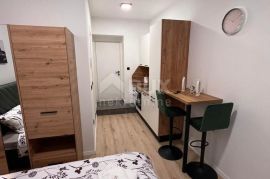 RIJEKA, BRAJDA - stan, četiri apartmana, kompletno uređeno!!!, Rijeka, Wohnung