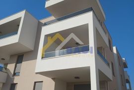 ZADAR DIKLOVAC STAN 69.74m2 PRIZEMLJE, Zadar, Appartment