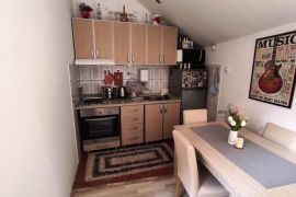 Odlična ponuda - kuća sa lokalom i nameštajem u centru ID#3756, Niš-Mediana, Ev