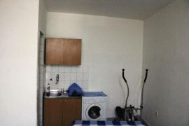 Odlična ponuda - kuća sa lokalom i nameštajem u centru ID#3756, Niš-Mediana, Ev