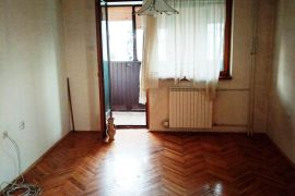 Jednosoban stan u Duvaništu ID#3753, Niš-Mediana, Διαμέρισμα