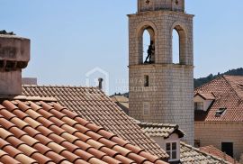 Četverosoban stan u neposrednoj blizini Straduna na prodaju, Dubrovnik, Dubrovnik, Kвартира