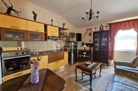 Četverosoban stan u neposrednoj blizini Straduna na prodaju, Dubrovnik, Dubrovnik, Stan