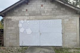 Poslovni prostor sa potencijalom!, Trnovec Bartolovečki, Ticari emlak