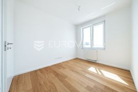 Zagreb, Donje Vrapče, prekrasan dvosoban stan + GPM NOVOGRADNJA 72 m2, Zagreb, Apartamento