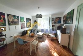 3-soban stan na Črnomercu, Črnomerec, Appartamento