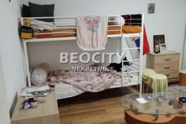 Zemun, Novi grad, Konstantina Lekića, 1.0, 33m2, Zemun, Appartamento