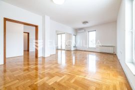 Zagreb, Malešnica stan na drugom katu 120 m2, Zagreb, Apartamento