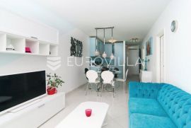 Žnjan - trosoban stan na odličnoj lokaciji dostupan od listopada 2024., Split, Apartamento