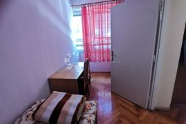RIJEKA CENTAR -Stan 3S+DB 65m2, prvi kat, Rijeka, Appartamento