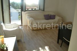 Zamet - prekrasan dvoetažni stan, 145 m2, Rijeka, Appartamento