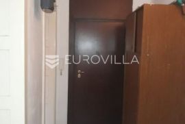 Zagreb, Vlaška, Trosoban stan NKP 120 m2, Zagreb, Apartamento