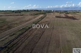 Poljoprivredno zemljište 5984 m2 – Zemunik *Odličan položaj* (ID-2186), Zemunik Donji, Arazi