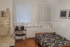 Kantrida - prodaja 3S+DB stana, 2.kat, 107m2!, Rijeka, Διαμέρισμα