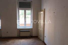 Zagreb, Ilica, stambeno poslovni prostor NKP190 m2, Zagreb, Wohnung
