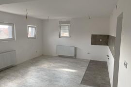 Nov jednoiposoban stan u naselju Dubočica ID#3411, Leskovac, شقة