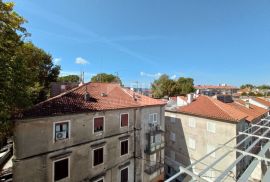 ZADAR, POLUOTOK - Moderno uređen stan u centru, Zadar, Flat