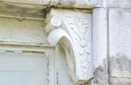 EKSKLUZIVNA PRODAJA | Povijesni ljetnikovac iz 17. st. na atraktivnoj poziciji u blizini Dubrovnika | Potencijal, Dubrovnik, Maison